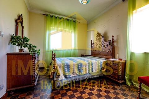Villa i Seia, Guarda, Seia - € 99.000 | Ref: CAS_2238 - foto 19
