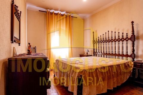 Villa i Seia, Guarda, Seia - € 99.000 | Ref: CAS_2238 - foto 20