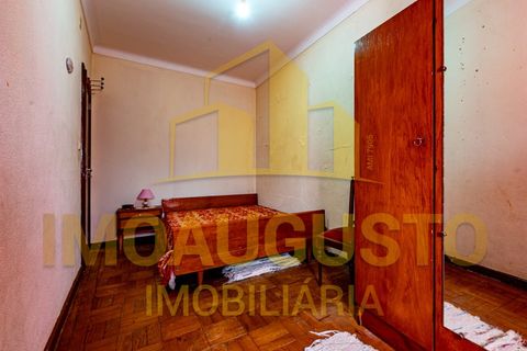 Villa i Seia, Guarda, Seia - € 99.000 | Ref: CAS_2238 - foto 21