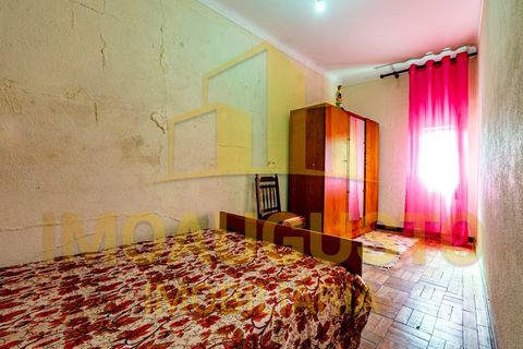 Villa i Seia, Guarda, Seia - € 99.000 | Ref: CAS_2238 - foto 22