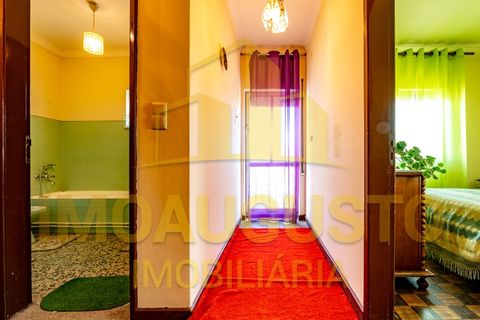 Villa i Seia, Guarda, Seia - € 99.000 | Ref: CAS_2238 - foto 23