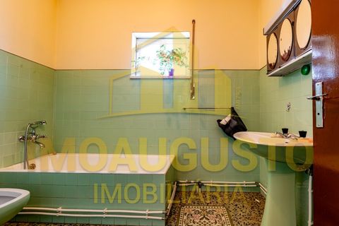 Villa i Seia, Guarda, Seia - € 99.000 | Ref: CAS_2238 - foto 24