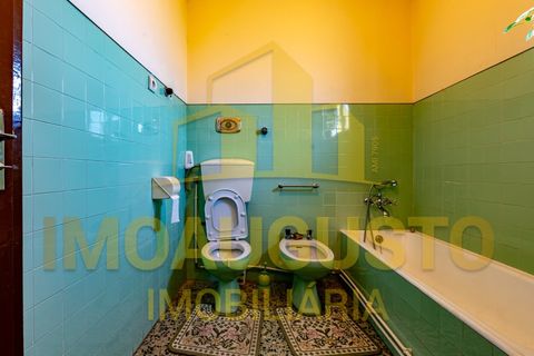 Villa i Seia, Guarda, Seia - € 99.000 | Ref: CAS_2238 - foto 25