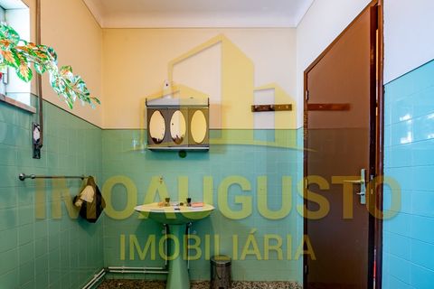 Villa i Seia, Guarda, Seia - € 99.000 | Ref: CAS_2238 - foto 26