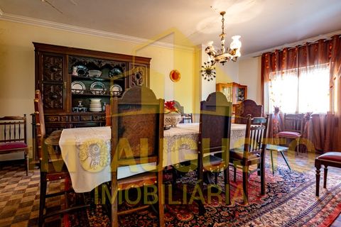 Villa i Seia, Guarda, Seia - € 99.000 | Ref: CAS_2238 - foto 27