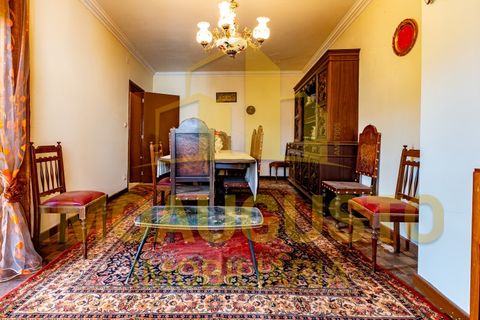 Villa i Seia, Guarda, Seia - € 99.000 | Ref: CAS_2238 - foto 28