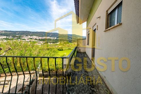 Villa i Seia, Guarda, Seia - € 99.000 | Ref: CAS_2238 - foto 29