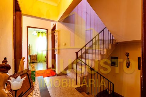 Villa i Seia, Guarda, Seia - € 99.000 | Ref: CAS_2238 - foto 30