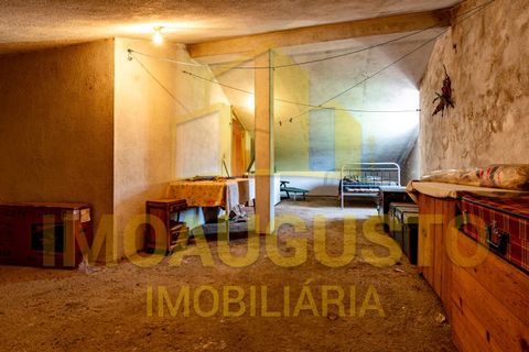 Villa i Seia, Guarda, Seia - € 99.000 | Ref: CAS_2238 - foto 32