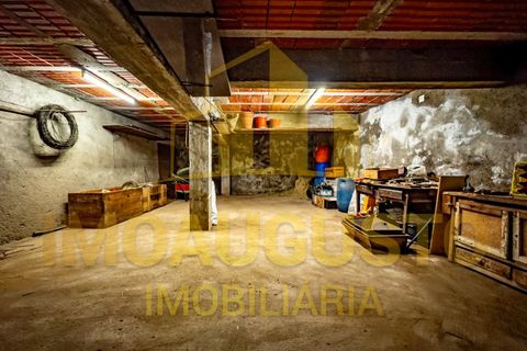Villa i Seia, Guarda, Seia - € 99.000 | Ref: CAS_2238 - foto 34