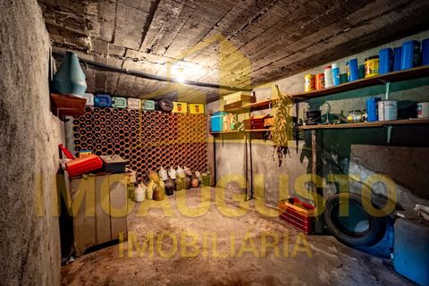 Villa i Seia, Guarda, Seia - € 99.000 | Ref: CAS_2238 - foto 35