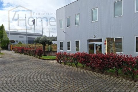 Bungalow i Atalaia, Santarem, Atalaia - € 450.000 | Ref: P4HPAV_277 - foto 2