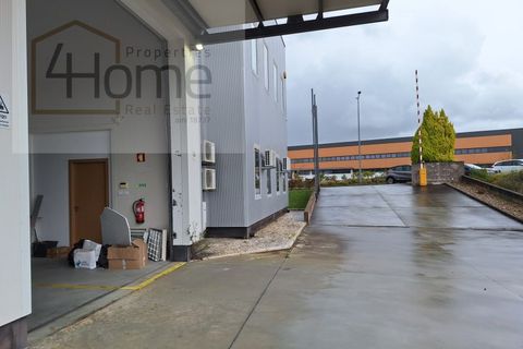 Bungalow i Atalaia, Santarem, Atalaia - € 450.000 | Ref: P4HPAV_277 - foto 5