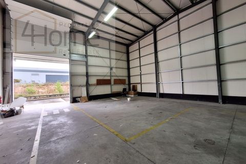 Bungalow i Atalaia, Santarem, Atalaia - € 450.000 | Ref: P4HPAV_277 - foto 6
