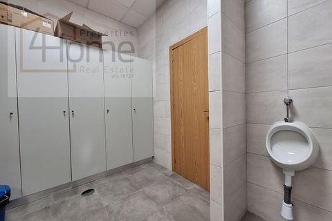 Bungalow i Atalaia, Santarem, Atalaia - € 450.000 | Ref: P4HPAV_277 - foto 10