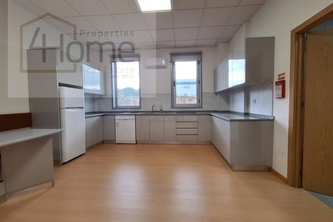Bungalow i Atalaia, Santarem, Atalaia - € 450.000 | Ref: P4HPAV_277 - foto 12