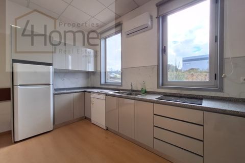 Bungalow i Atalaia, Santarem, Atalaia - € 450.000 | Ref: P4HPAV_277 - foto 13