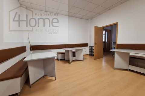 Bungalow i Atalaia, Santarem, Atalaia - € 450.000 | Ref: P4HPAV_277 - foto 14
