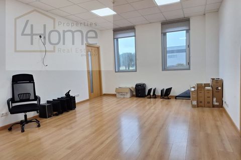 Bungalow i Atalaia, Santarem, Atalaia - € 450.000 | Ref: P4HPAV_277 - foto 15