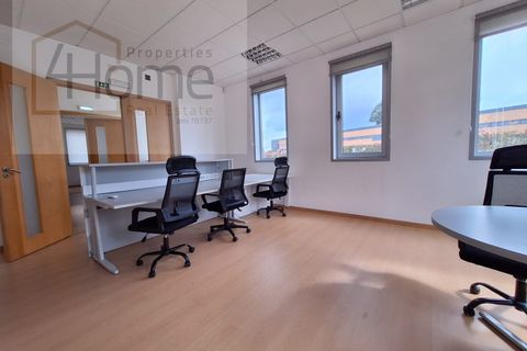 Bungalow i Atalaia, Santarem, Atalaia - € 450.000 | Ref: P4HPAV_277 - foto 17