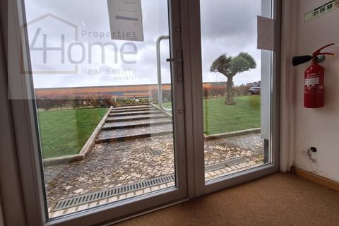 Bungalow i Atalaia, Santarem, Atalaia - € 450.000 | Ref: P4HPAV_277 - foto 18