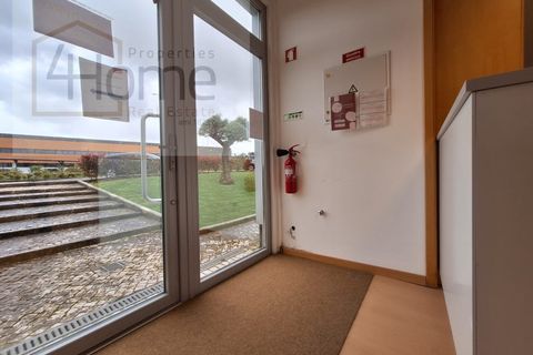 Bungalow i Atalaia, Santarem, Atalaia - € 450.000 | Ref: P4HPAV_277 - foto 19