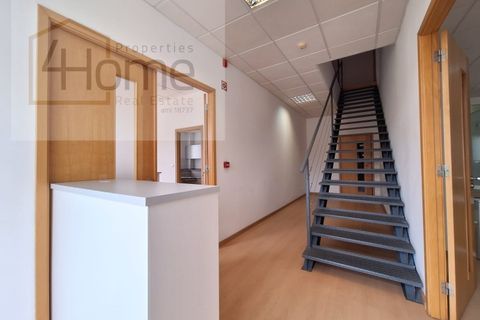 Bungalow i Atalaia, Santarem, Atalaia - € 450.000 | Ref: P4HPAV_277 - foto 20