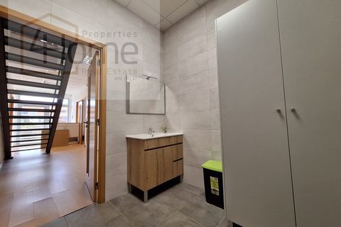 Bungalow i Atalaia, Santarem, Atalaia - € 450.000 | Ref: P4HPAV_277 - foto 21