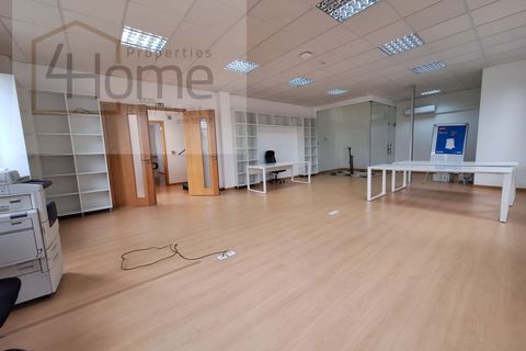 Bungalow i Atalaia, Santarem, Atalaia - € 450.000 | Ref: P4HPAV_277 - foto 23