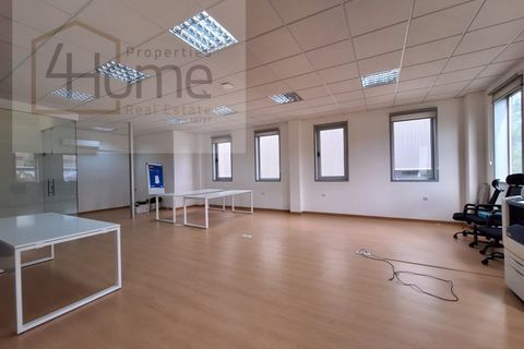 Bungalow i Atalaia, Santarem, Atalaia - € 450.000 | Ref: P4HPAV_277 - foto 24