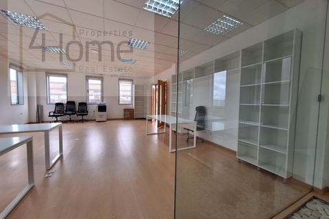 Bungalow i Atalaia, Santarem, Atalaia - € 450.000 | Ref: P4HPAV_277 - foto 25
