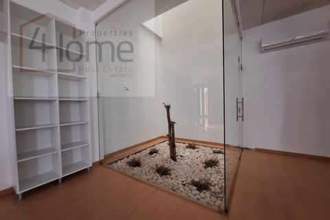Bungalow i Atalaia, Santarem, Atalaia - € 450.000 | Ref: P4HPAV_277 - foto 26