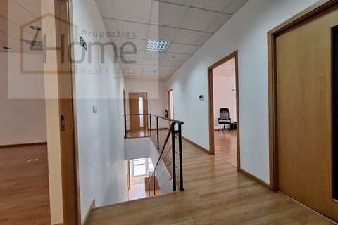 Bungalow i Atalaia, Santarem, Atalaia - € 450.000 | Ref: P4HPAV_277 - foto 27