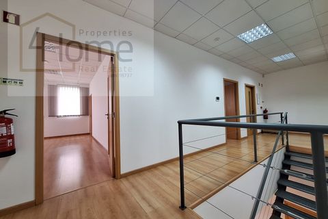 Bungalow i Atalaia, Santarem, Atalaia - € 450.000 | Ref: P4HPAV_277 - foto 28