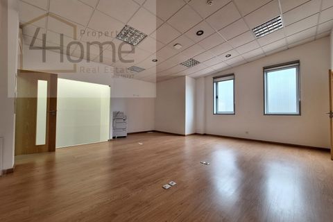 Bungalow i Atalaia, Santarem, Atalaia - € 450.000 | Ref: P4HPAV_277 - foto 30