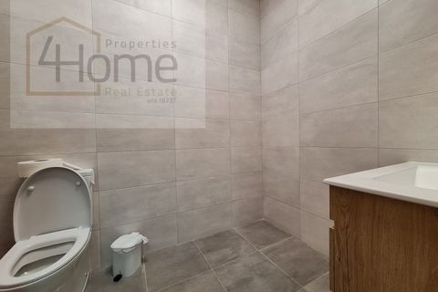 Bungalow i Atalaia, Santarem, Atalaia - € 450.000 | Ref: P4HPAV_277 - foto 32