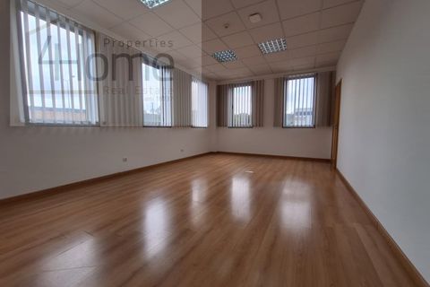 Bungalow i Atalaia, Santarem, Atalaia - € 450.000 | Ref: P4HPAV_277 - foto 33