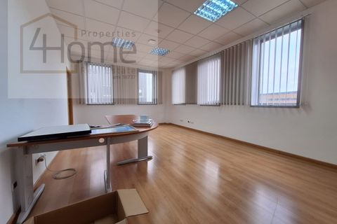 Bungalow i Atalaia, Santarem, Atalaia - € 450.000 | Ref: P4HPAV_277 - foto 34
