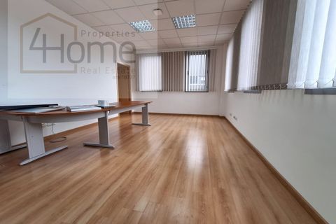 Bungalow i Atalaia, Santarem, Atalaia - € 450.000 | Ref: P4HPAV_277 - foto 35