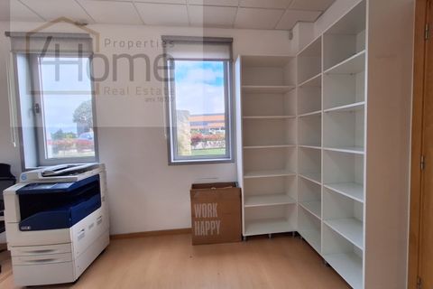 Bungalow i Atalaia, Santarem, Atalaia - € 450.000 | Ref: P4HPAV_277 - foto 39