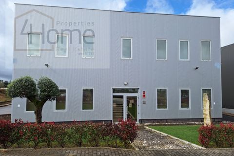 Bungalow i Atalaia, Santarem, Atalaia - € 450.000 | Ref: P4HPAV_277 - foto 41