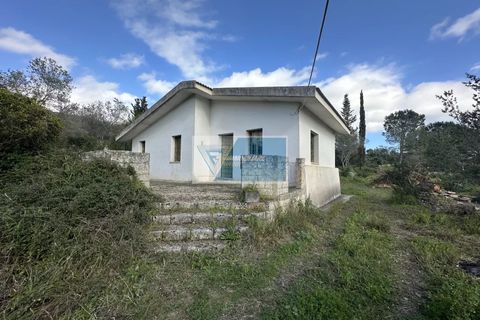 Lejlighed i Noto, Siracusa, Noto - € 145.000 | Ref: NT VCAM 41 - foto 1