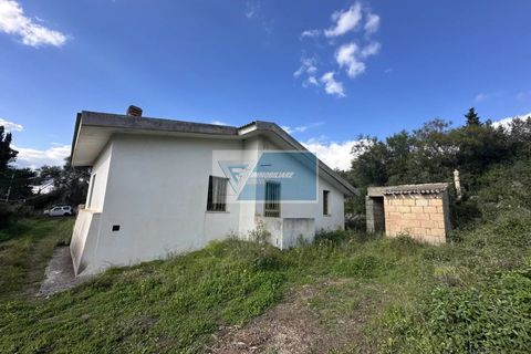 Lejlighed i Noto, Siracusa, Noto - € 145.000 | Ref: NT VCAM 41 - foto 2