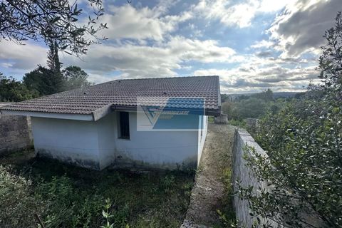 Lejlighed i Noto, Siracusa, Noto - € 145.000 | Ref: NT VCAM 41 - foto 3