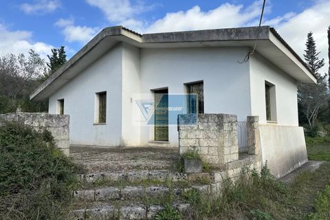 Lejlighed i Noto, Siracusa, Noto - € 145.000 | Ref: NT VCAM 41 - foto 4