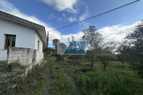 Lejlighed i Noto, Siracusa, Noto - € 145.000 | Ref: NT VCAM 41 - foto 5