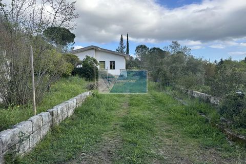 Lejlighed i Noto, Siracusa, Noto - € 145.000 | Ref: NT VCAM 41 - foto 6
