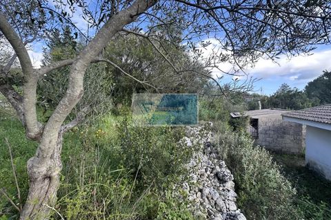 Lejlighed i Noto, Siracusa, Noto - € 145.000 | Ref: NT VCAM 41 - foto 8