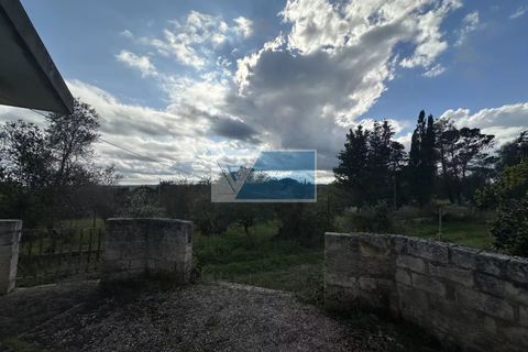 Lejlighed i Noto, Siracusa, Noto - € 145.000 | Ref: NT VCAM 41 - foto 9