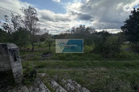Lejlighed i Noto, Siracusa, Noto - € 145.000 | Ref: NT VCAM 41 - foto 10